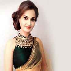 Monica Bedi